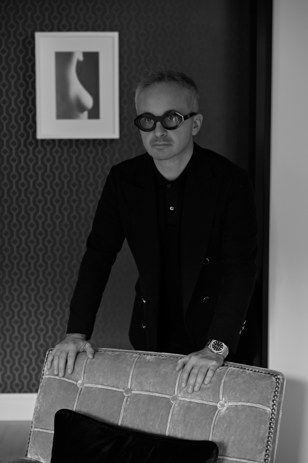 carlo-ceresoli-architetto