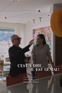 Copertina intervista copia