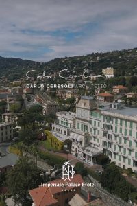 imperiale-palace