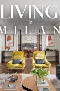 living-milan